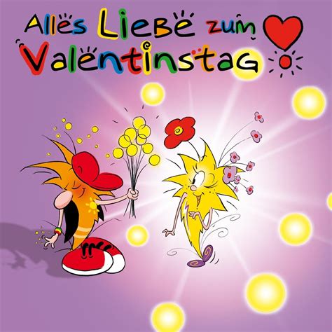 kostenlose bilder zum valentinstag|10.000+ kostenlose Valentinstag und Liebe